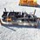 unused-2026-captok-qty-of-(8)-excavator-image-1