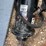 #9169-•-skid-steer-auger-drive-image-2