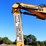 2018-liebherr-lh40c-litronic-image-25