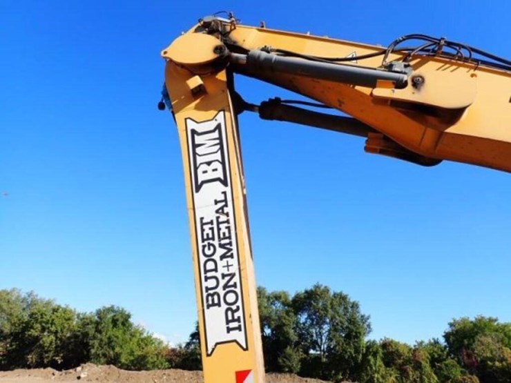 2018-liebherr-lh40c-litronic-image-25