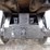 2012-kenworth-t800-image-59