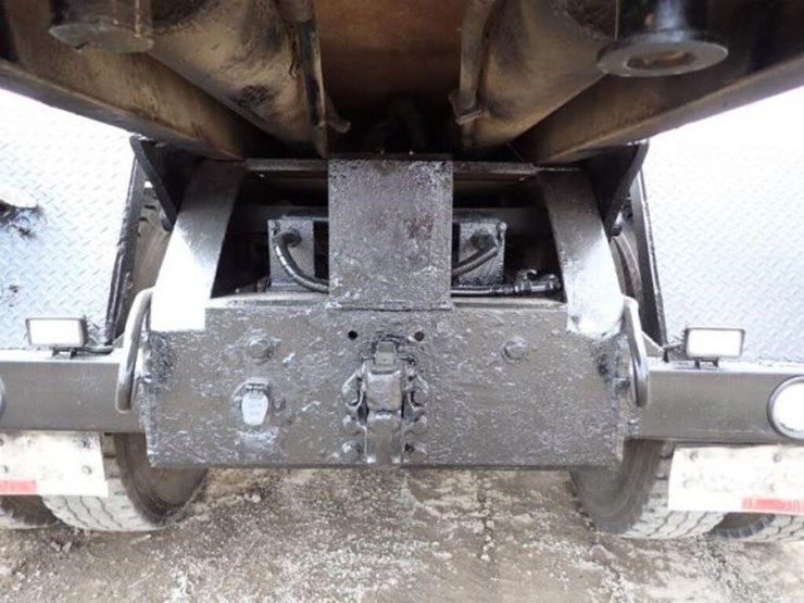 2012-kenworth-t800-image-59
