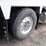 2024-western-star-49x-image-63