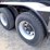 2016-kenworth-t880-image-56