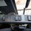 2008-deere-450d-lc-image-16