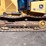 2016-deere-650k-xlt-image-38