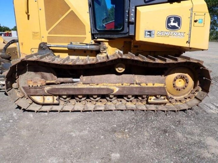 2016-deere-650k-xlt-image-38