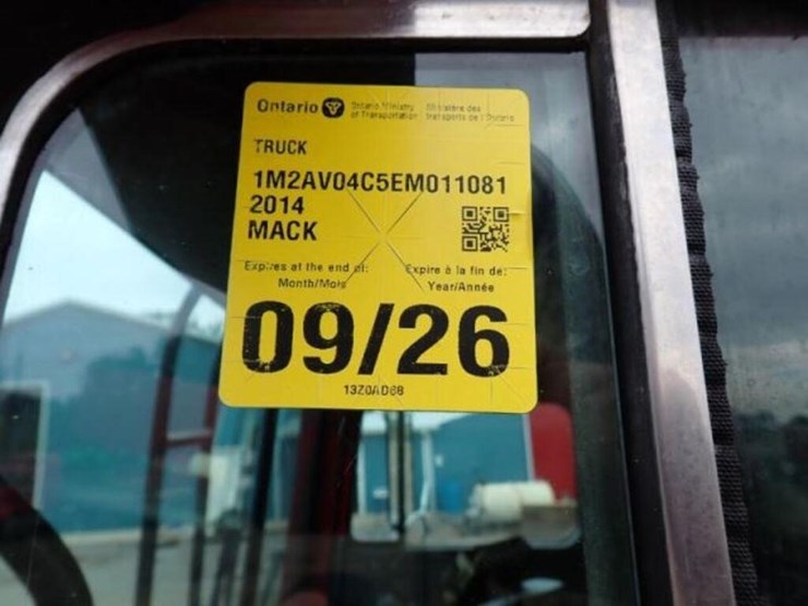2014-mack-mru613-image-25