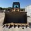 caterpillar-953k-image-2