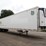 2009-utility-53-ft-image-2
