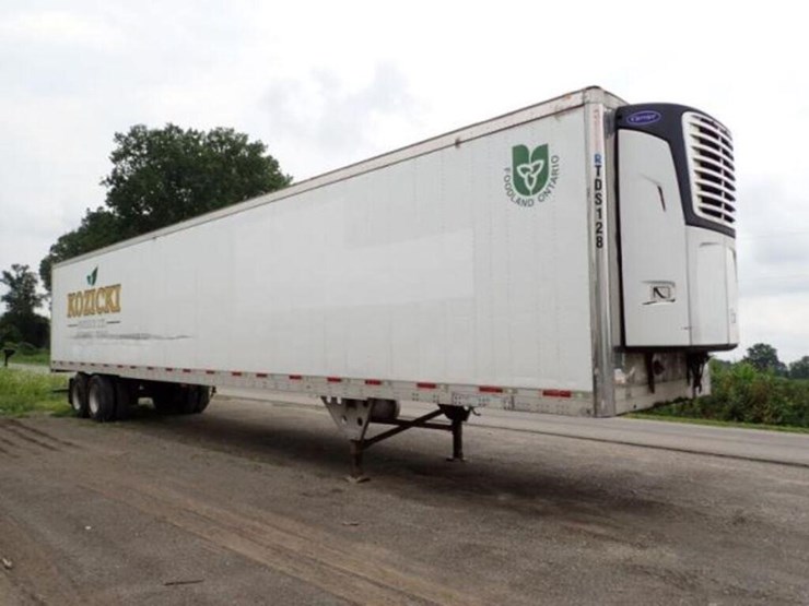 2009-utility-53-ft-image-2