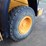 2023-hyundai-hl930a-image-43