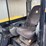 #9153-•-jcb-85-excavator-image-25