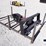 unused-2026-captok-skid-steer-stump-grinder-image-4