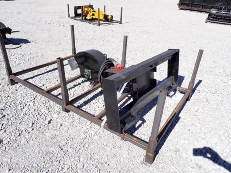 unused-2026-captok-skid-steer-stump-grinder-image-4