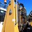 2018-liebherr-lh40c-litronic-image-72