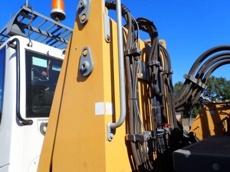 2018-liebherr-lh40c-litronic-image-72
