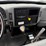 2004-international-durastar-4300-image-25