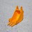 unused-2026-captok-cat305-excavator-bucket-image-1
