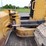 2013-caterpillar-d6n-xl-image-25