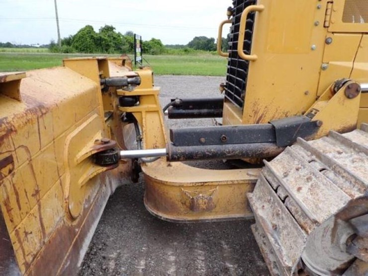 2013-caterpillar-d6n-xl-image-25