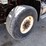 2015-freightliner-108sd-image-41