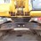 2020-komatsu-pc490-lc-11-image-34