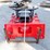 unused-2026-captok-skid-steer-mini-disc-mulcher-image-2