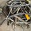 #9243-•-lot-of-hydraulic-hoses-image-15