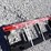 unused-2026-captok-skid-steer-bale-fork-image-5