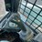 2017-bobcat-t870-image-24