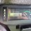 2019-deere-333g-image-24