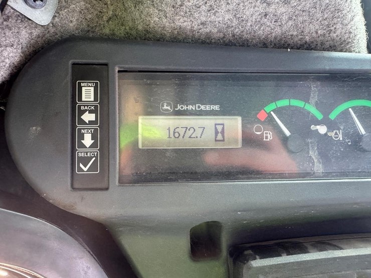 2019-deere-333g-image-24