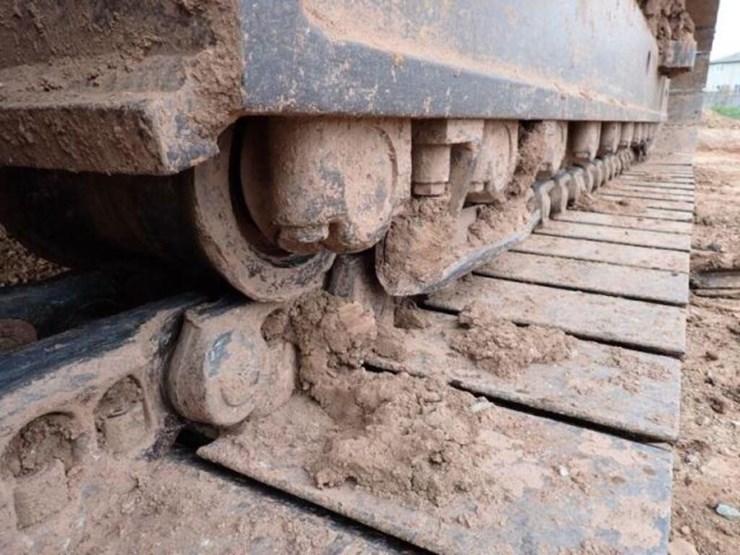 2008-deere-450d-lc-image-45