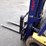 komatsu-fb15m-2-image-16