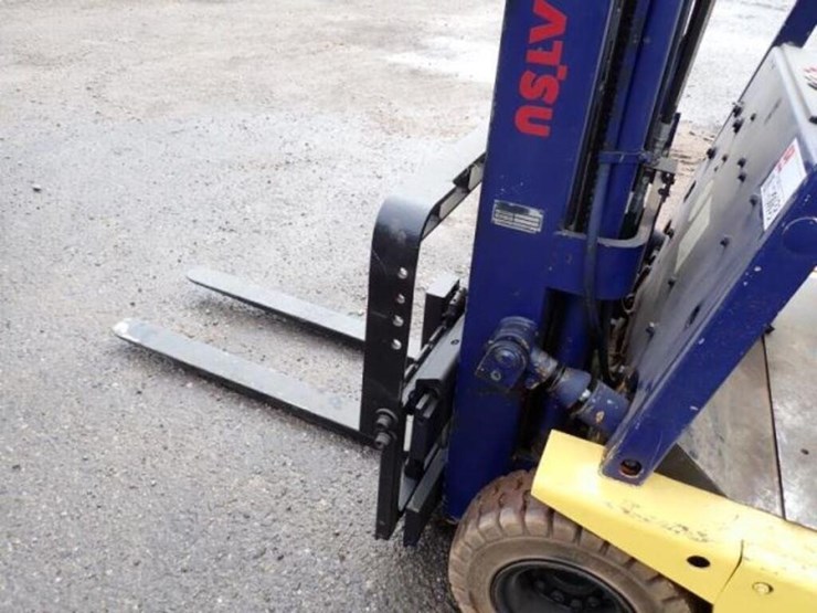 komatsu-fb15m-2-image-16