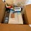 #9245-•-lot-of-automotive-and-rv-items-image-4