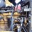 2014-deere-544k-image-60