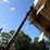 2021-international-hx620-image-75