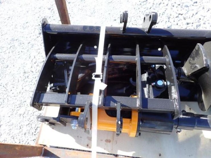 unused-2026-captok-qty-of-(8)-excavator-image-6