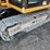 2014-caterpillar-308e2-image-14