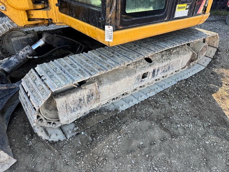 2014-caterpillar-308e2-image-14
