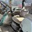 2022-john-deere-5125r-image-20