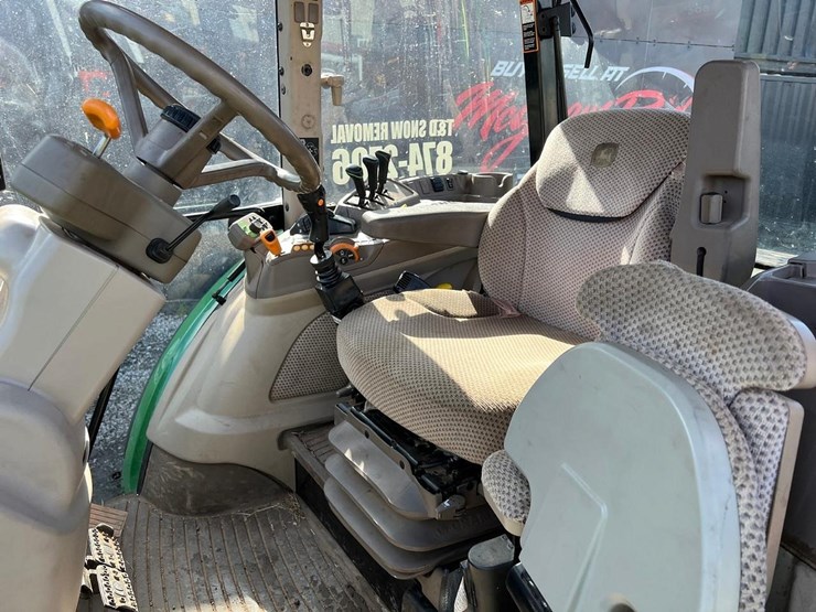 2022-john-deere-5125r-image-20