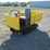 sdlanch--cdws25-image-1