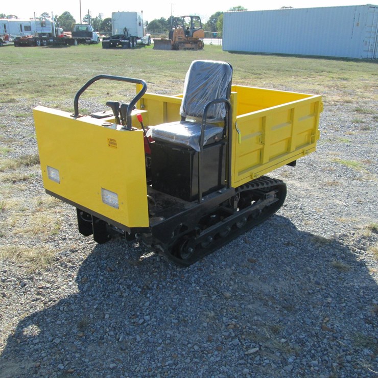 SDLANCH  CDWS25