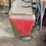 #9205-•-marquette-redi-fast-charger-image-7
