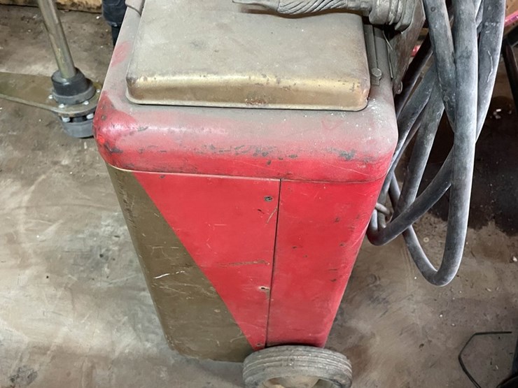 #9205-•-marquette-redi-fast-charger-image-7