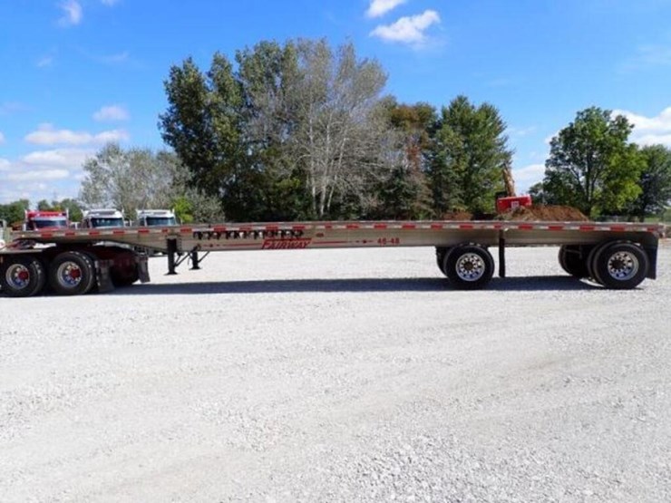 2004-benson-48-ft-image-7