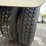 2004-international-durastar-4300-image-11